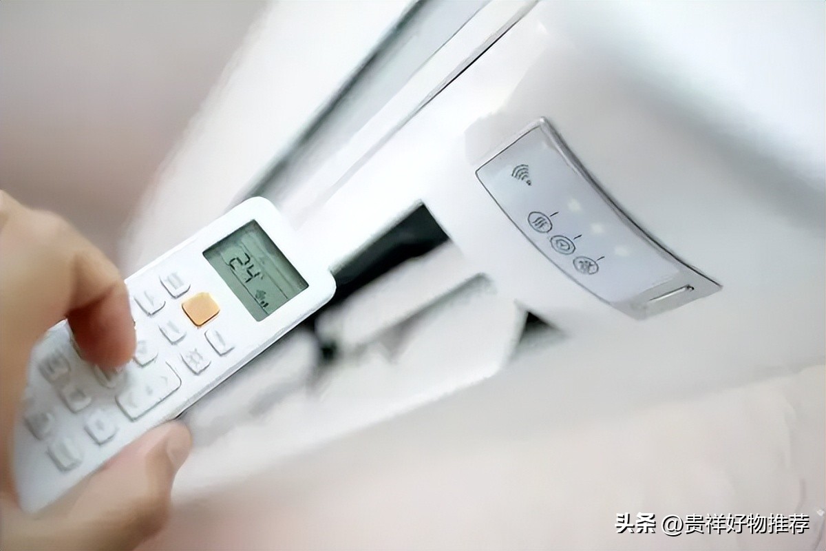 空调一般关多久再开比较省电,空调冬天开怎么开最省电