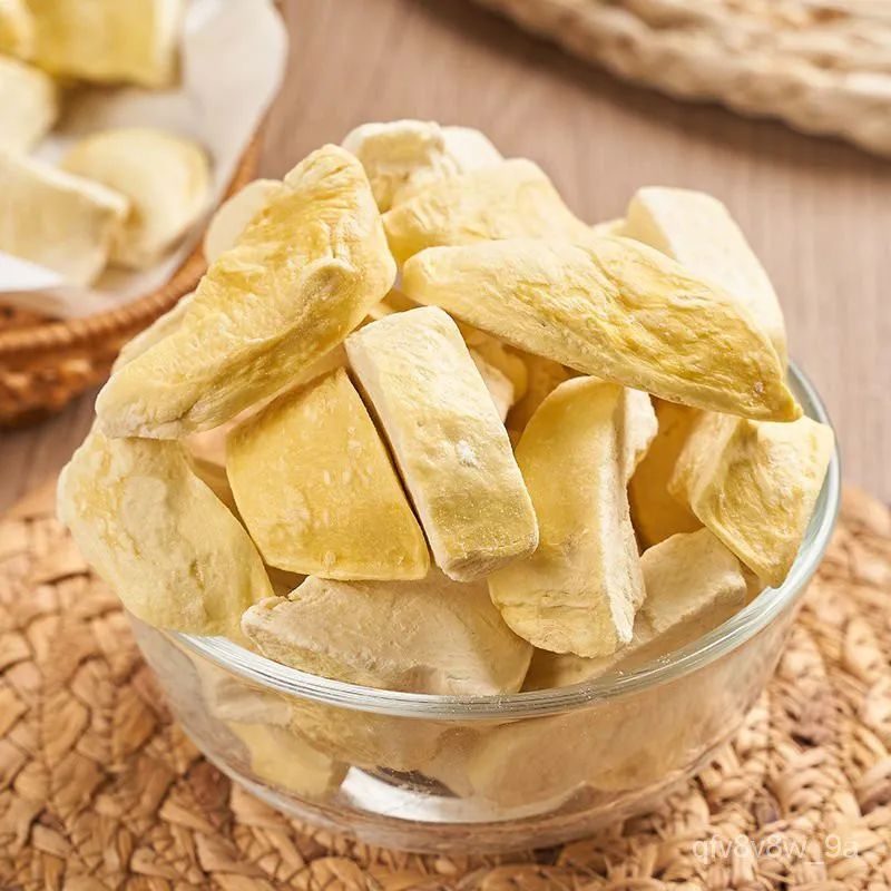 新加坡的特产推荐,新加坡十大特产水果