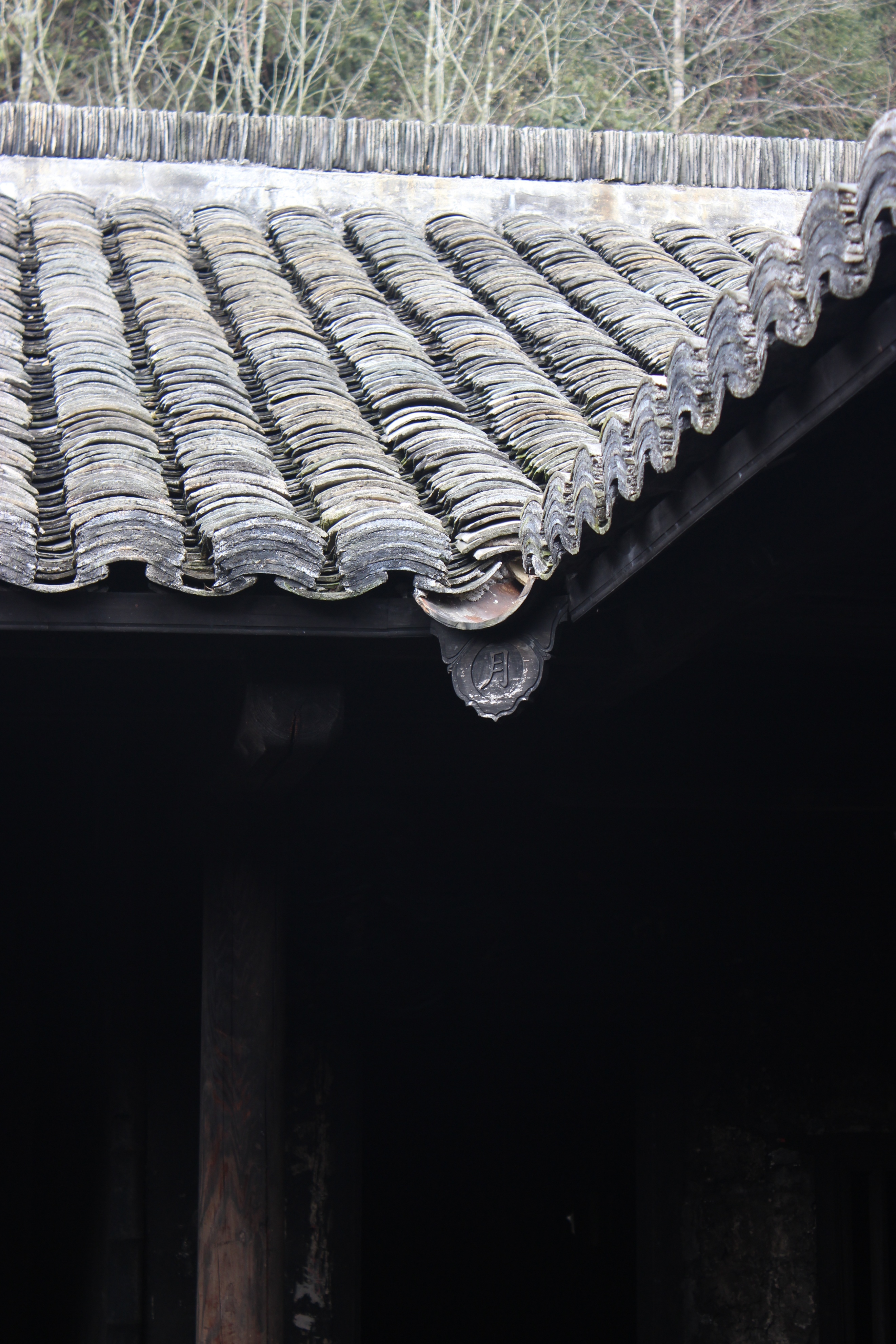 赣州周末出游攻略,春节赣州出发2-3天短途旅游