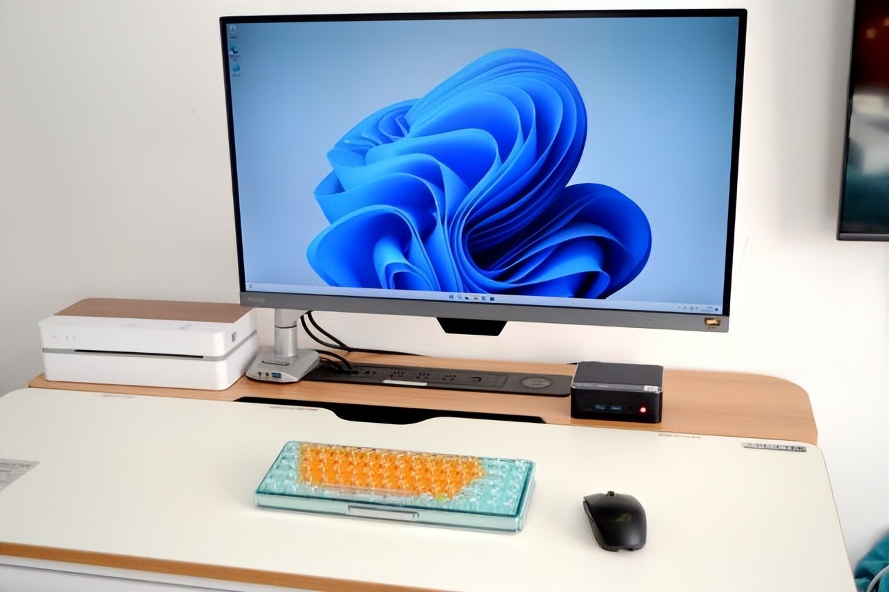 零刻迷你主机哪款最强,零刻sei10测评