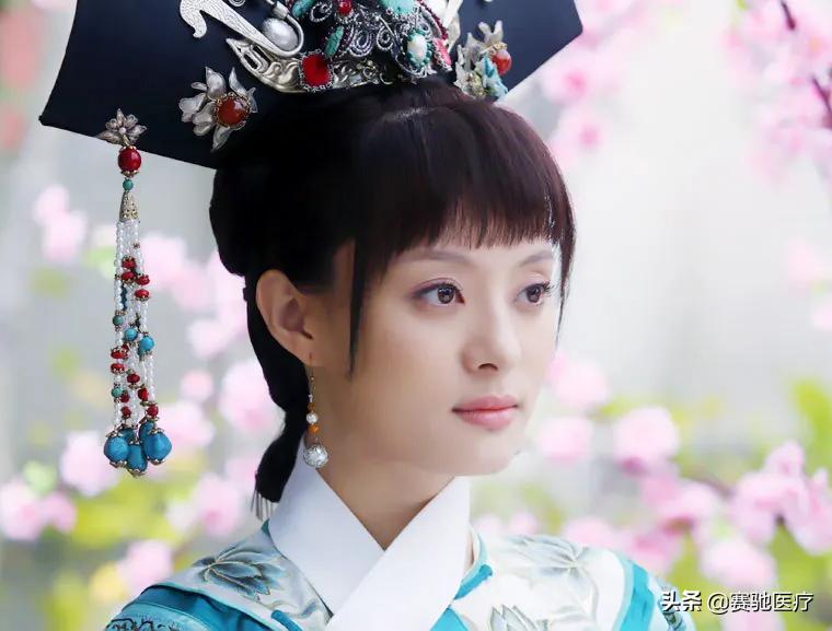 《小菌管，大讲究》系列2：后宫·菌种传——想要验你真的好难