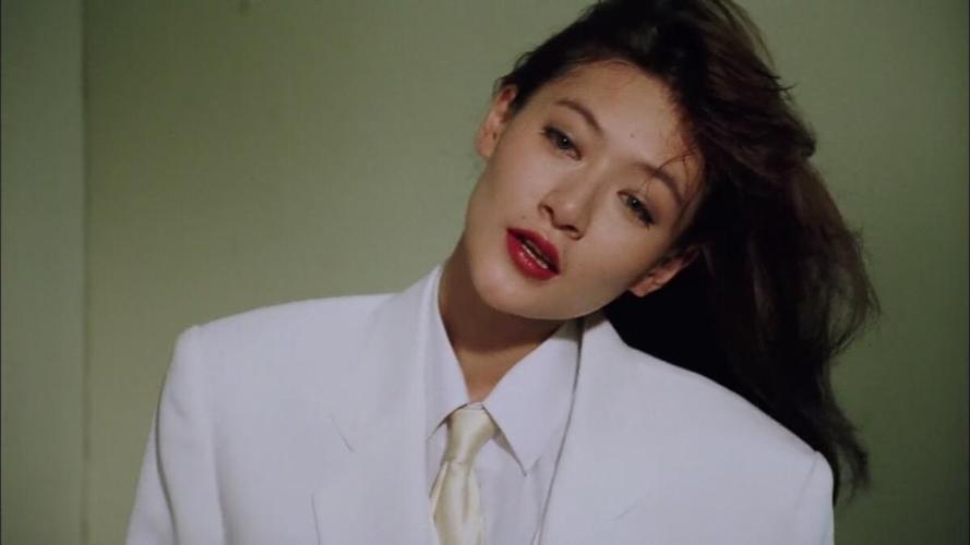 汤唯和吴倩莲相似的度有多少,汤唯和吴倩莲太像了