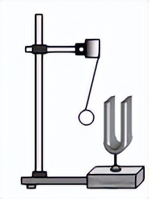 镇江二模物理试卷,江苏地区中考二模物理试卷