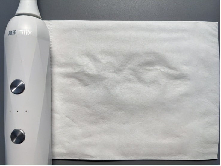 usmile跟飞利浦哪个电动牙刷好,飞利浦电动牙刷入门和高端区别