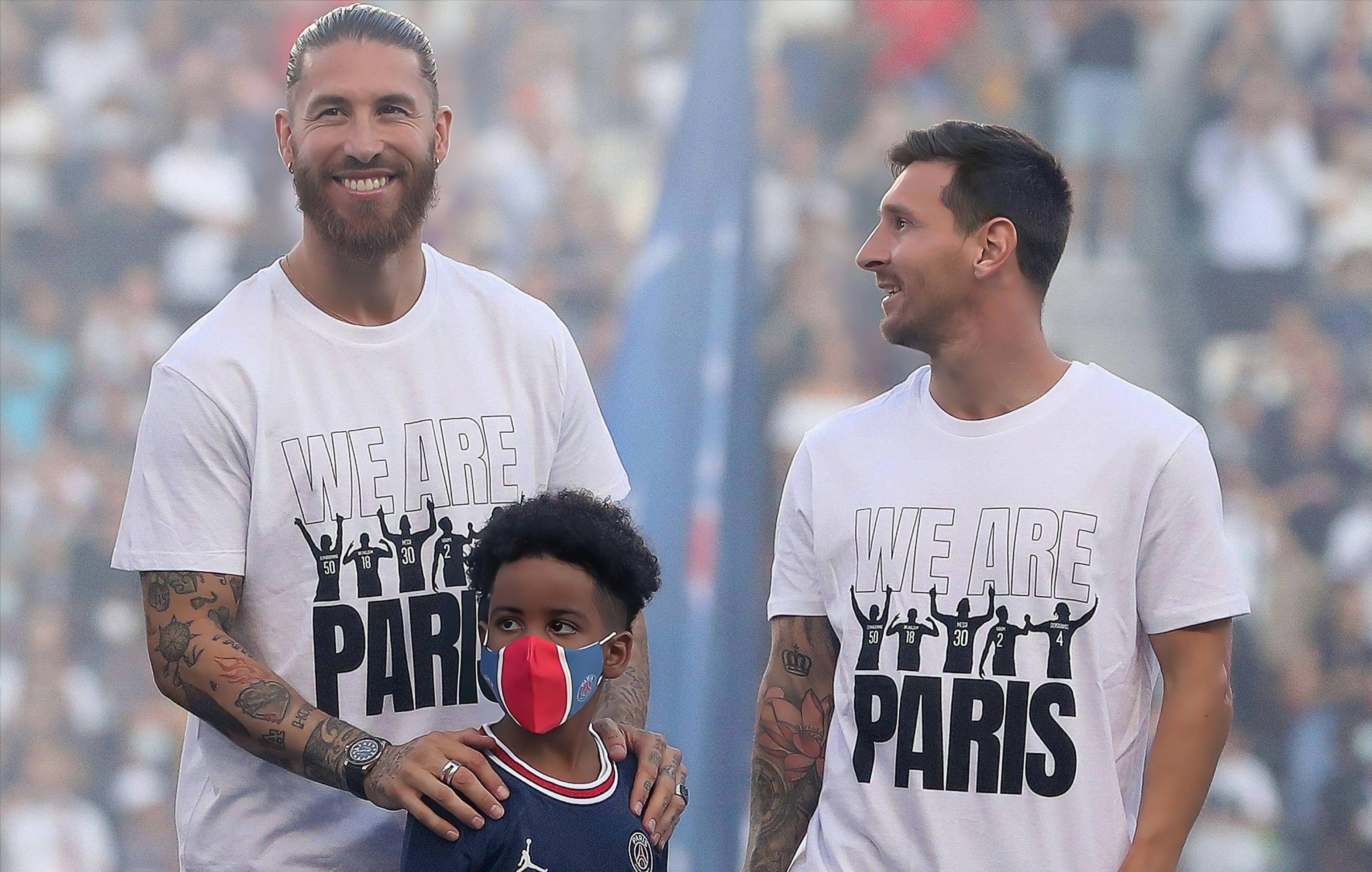 拉莫斯退役写的什么文章,拉莫斯宣布从国家队退役