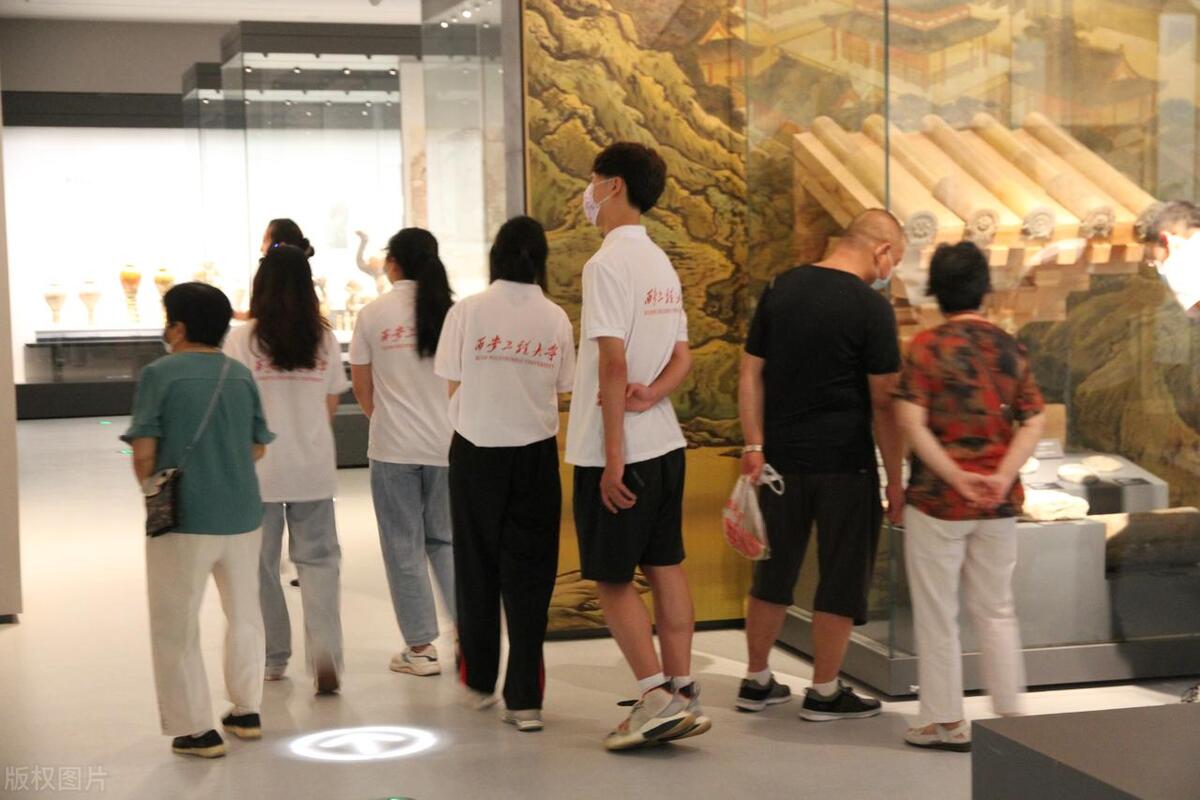 什么是大学生暑期社会实践活动，其政策依据有哪些？