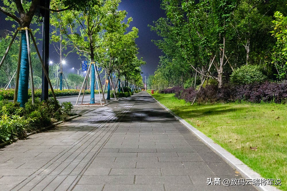 户外照明强光手电推荐,50000流明强光手电筒推荐