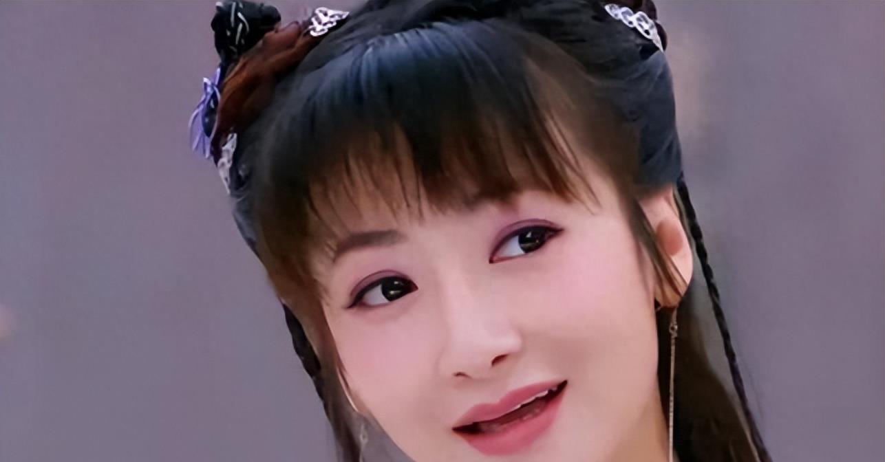 什么叫一张嘴毁了脸蛋,金晨和袁姗姗谁漂亮