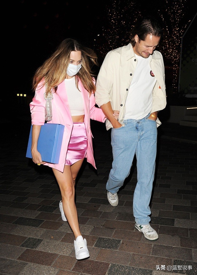 当代女性新名词,美国流行的女孩英文名