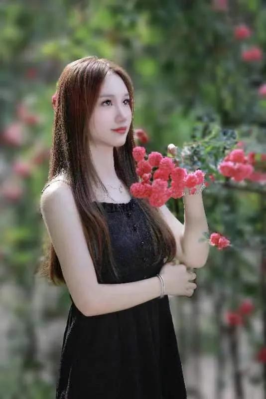 不同年龄段赚钱的目的,不同年龄段的投资策略