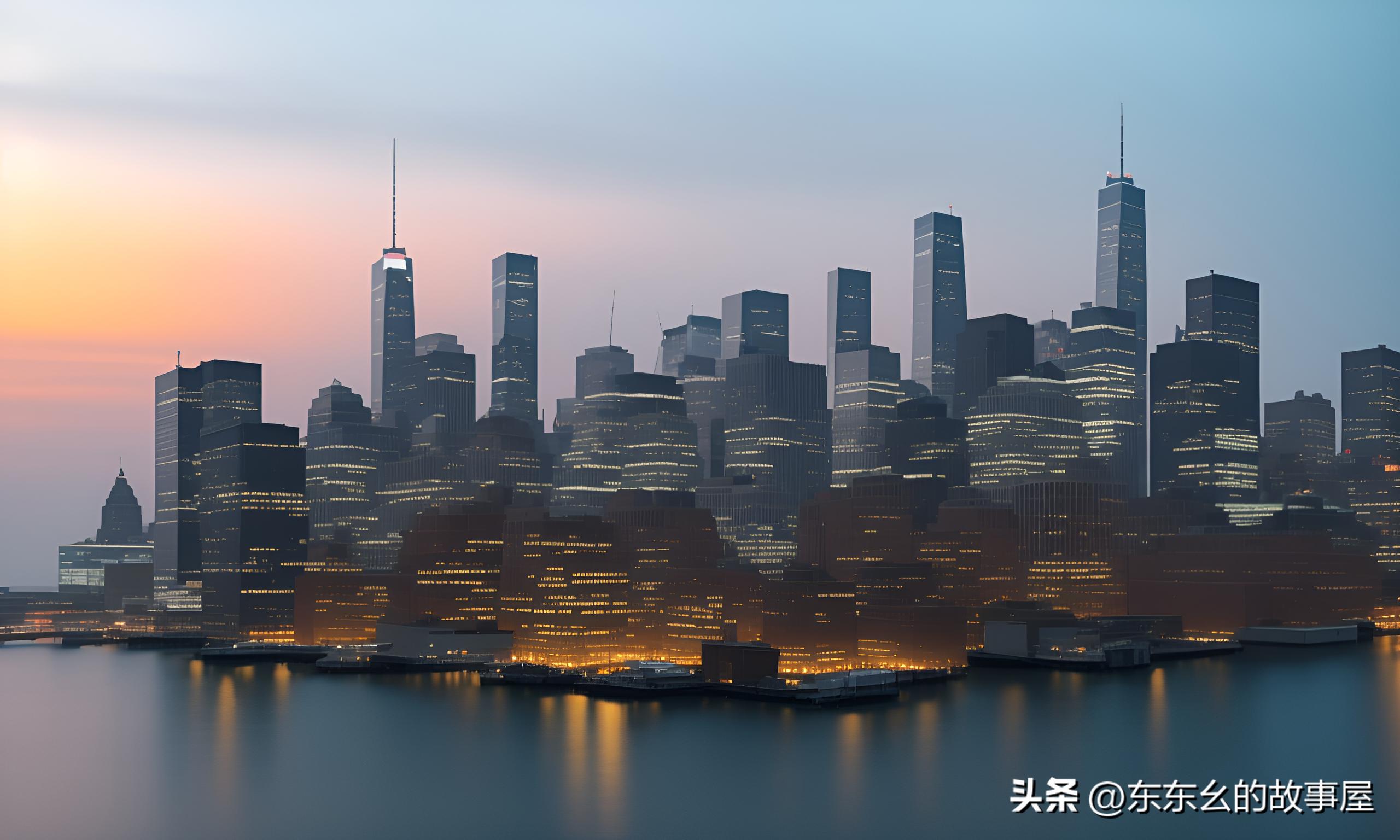 期货交易新手入门视频教程,期货模拟交易新手经历