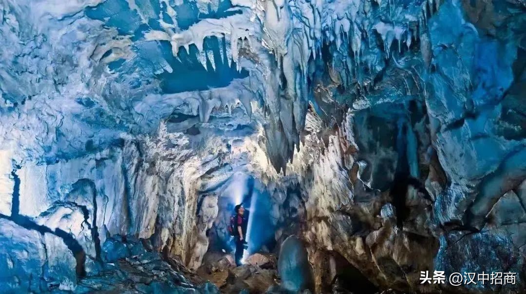 投资旅游项目合作方案,投资项目2024