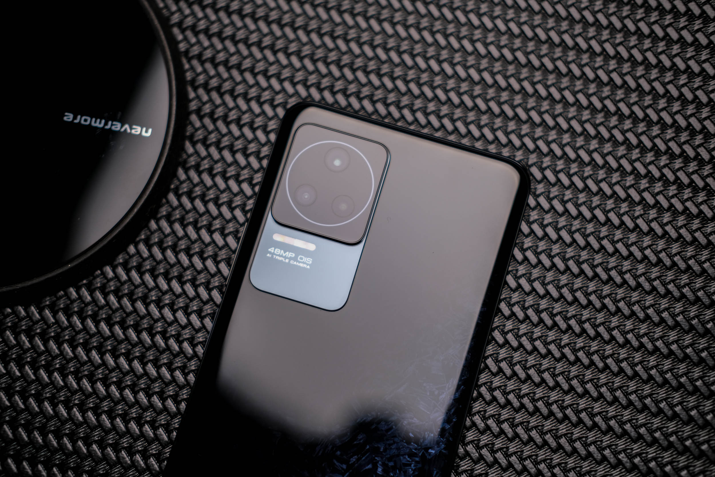 赚钱不易，买手机更要“讲究性价比”，这4款手机适合打工一族