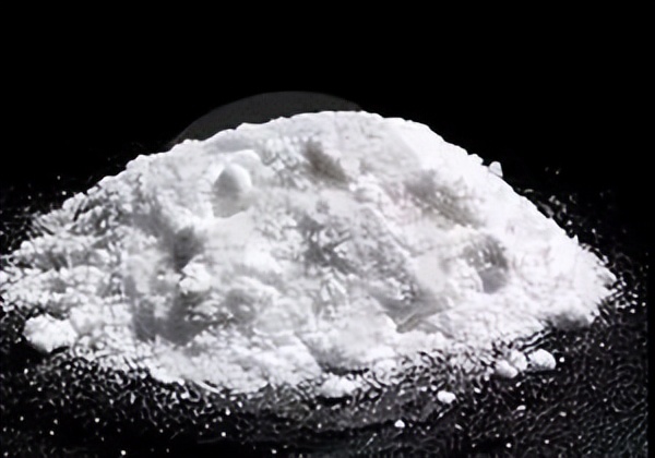 国家禁毒宣传标准,国家禁毒办禁毒教育视频