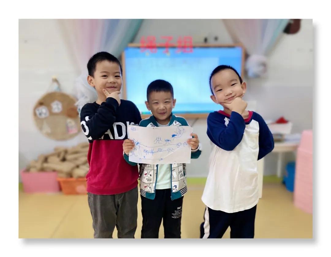 诺亚舟幼儿园主题,深圳诺亚舟翠岭华庭幼儿园路线