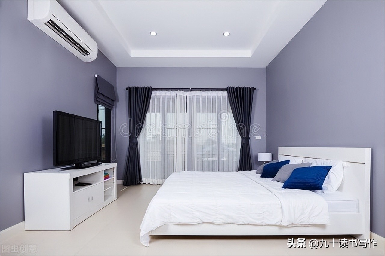 如何提高自己的自媒体写作技巧,自媒体写作新手如何从零开始写作