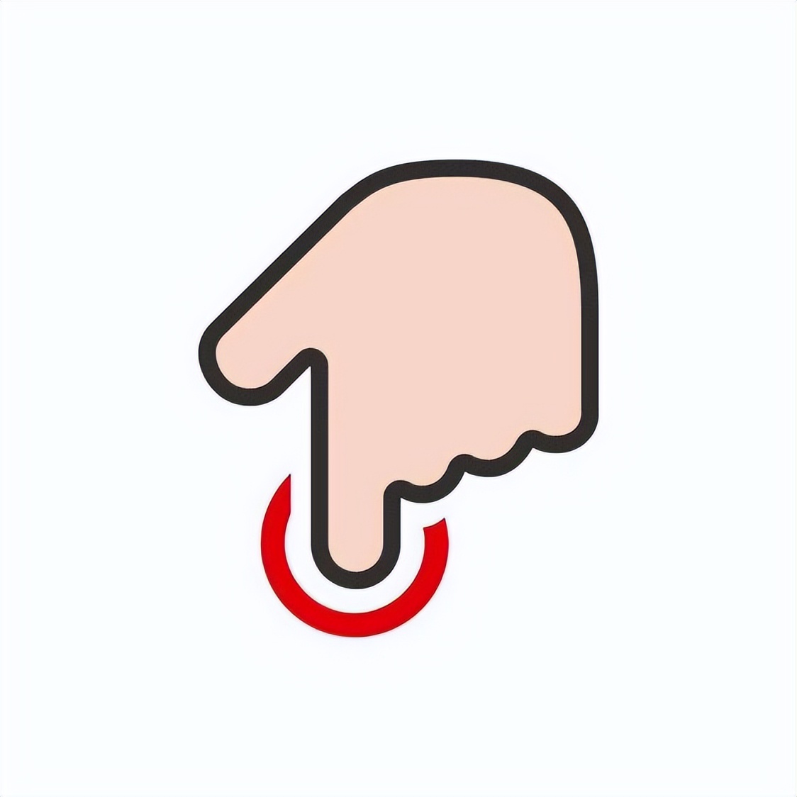 苹果手机如何控制联想电脑,todesk电脑控制手机