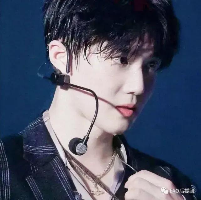 收集exo各个成员语录,exo成员说过的经典语录