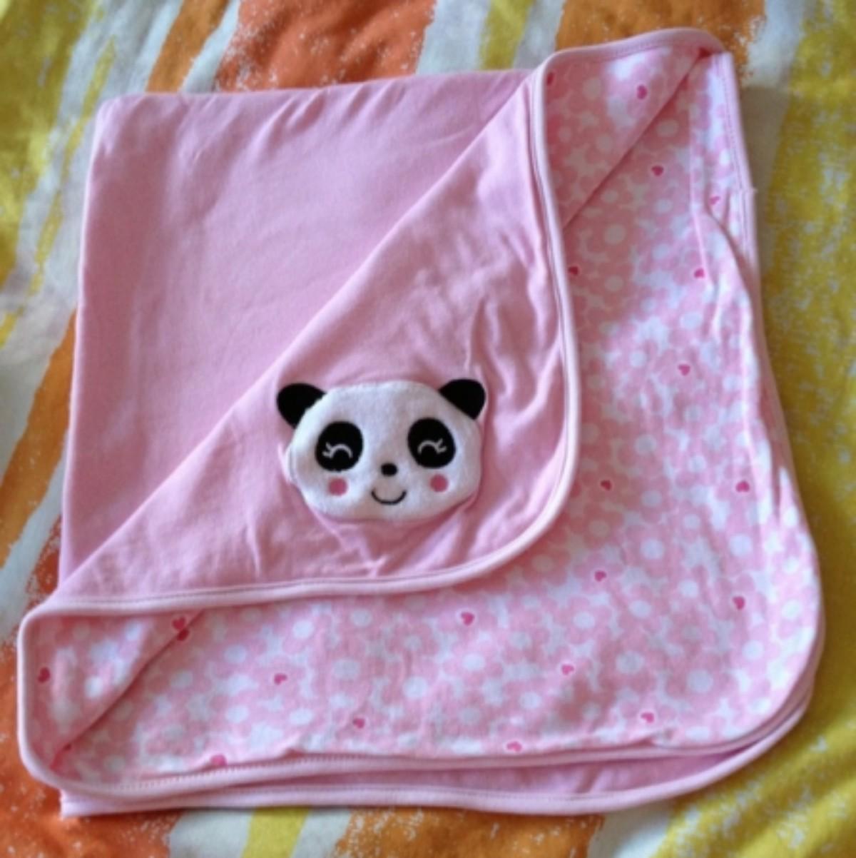 待产进产房必带8件,顺产产房需要的待产用品