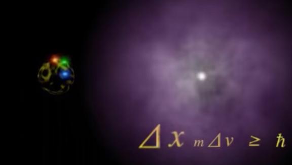 量子纠缠量子通信的基础,总结对量子和量子通信的理解