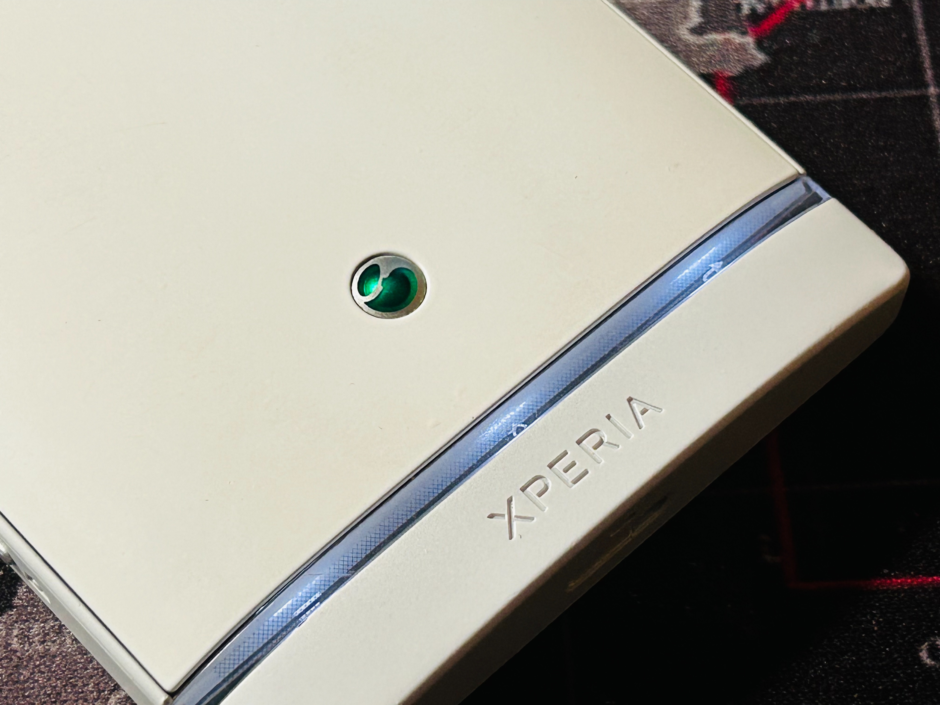 绱㈠凹鐖辩珛淇t26i鍜宭t29i,绱㈠凹鐖辩珛淇t26i鎵嬪娍