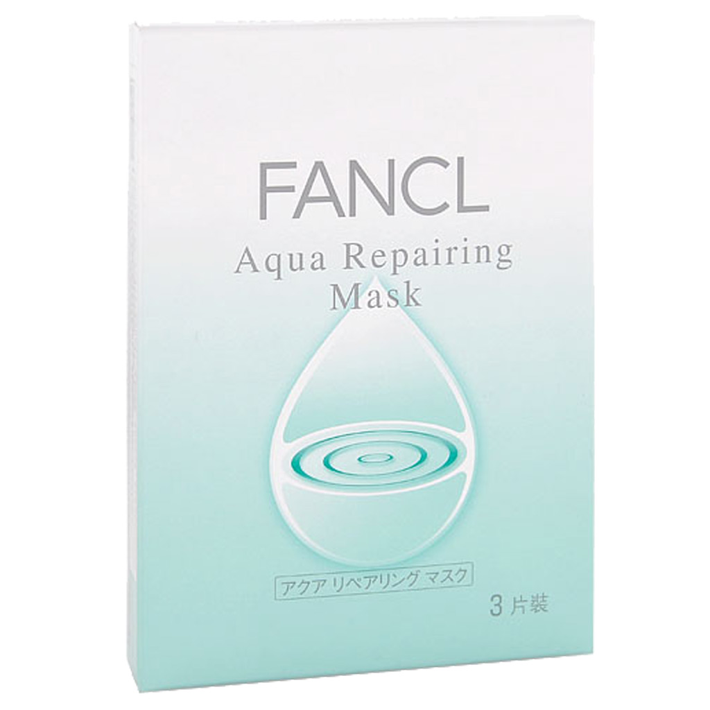 皮肤干燥毛孔粗大用什么免洗面膜,皮肤干燥毛孔粗大用什么面膜