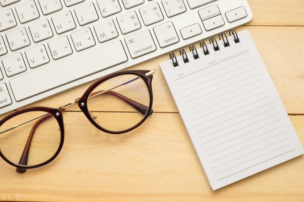 不用出门在家就能赚钱,在家赚钱又简单又可靠的方法