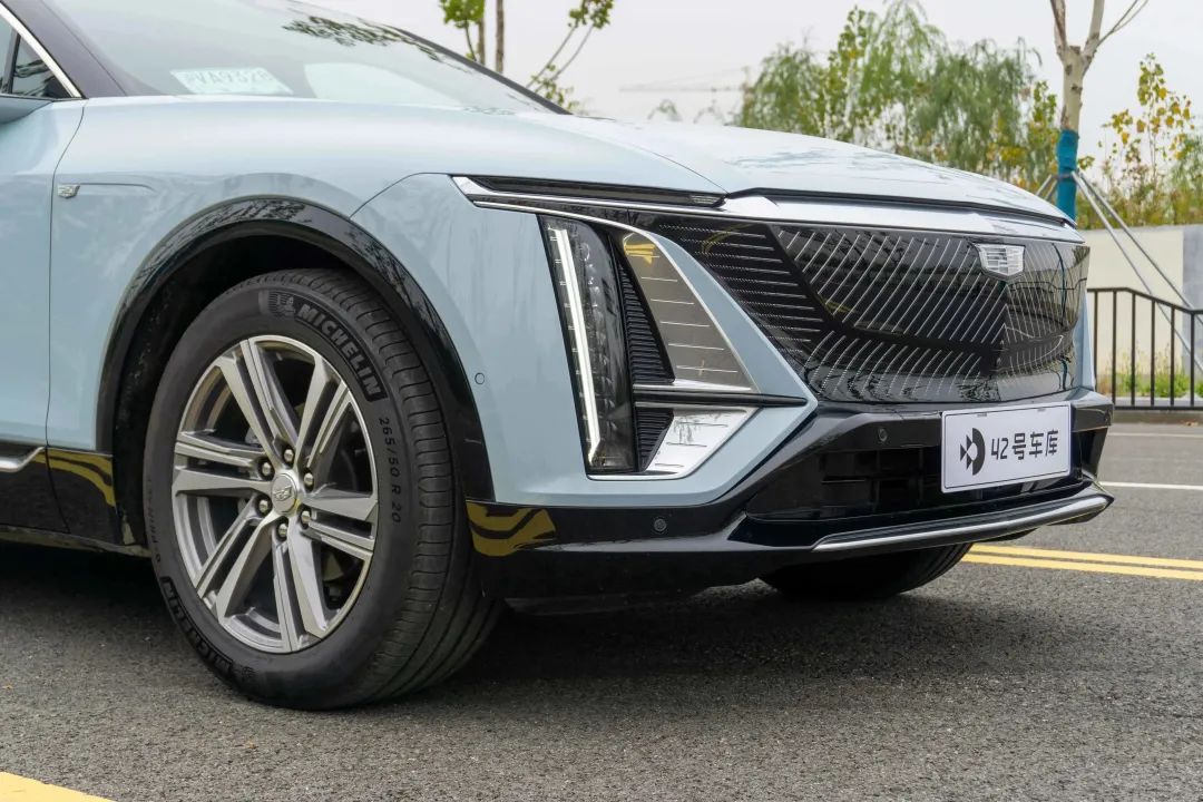 翻身当大哥,锐歌行不行?|42Test