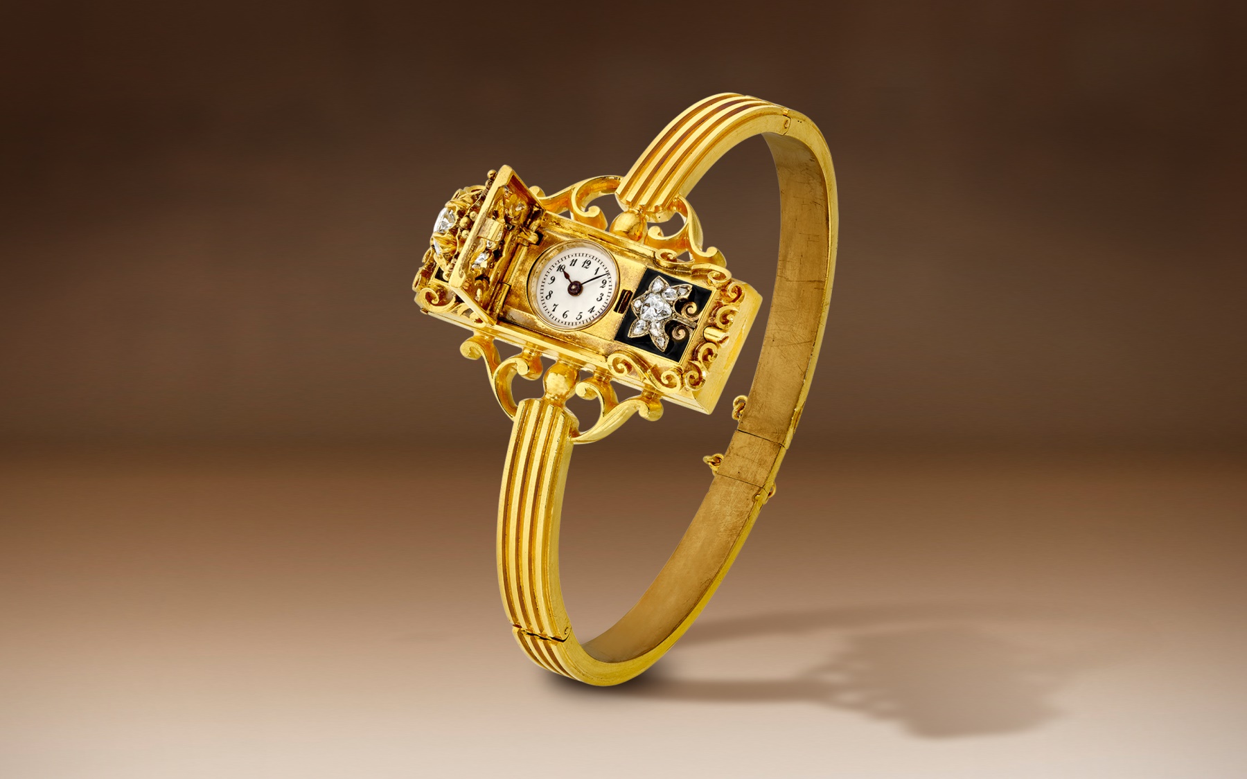 买瑞士手表最好去哪里买,瑞士品牌手表1680元价位