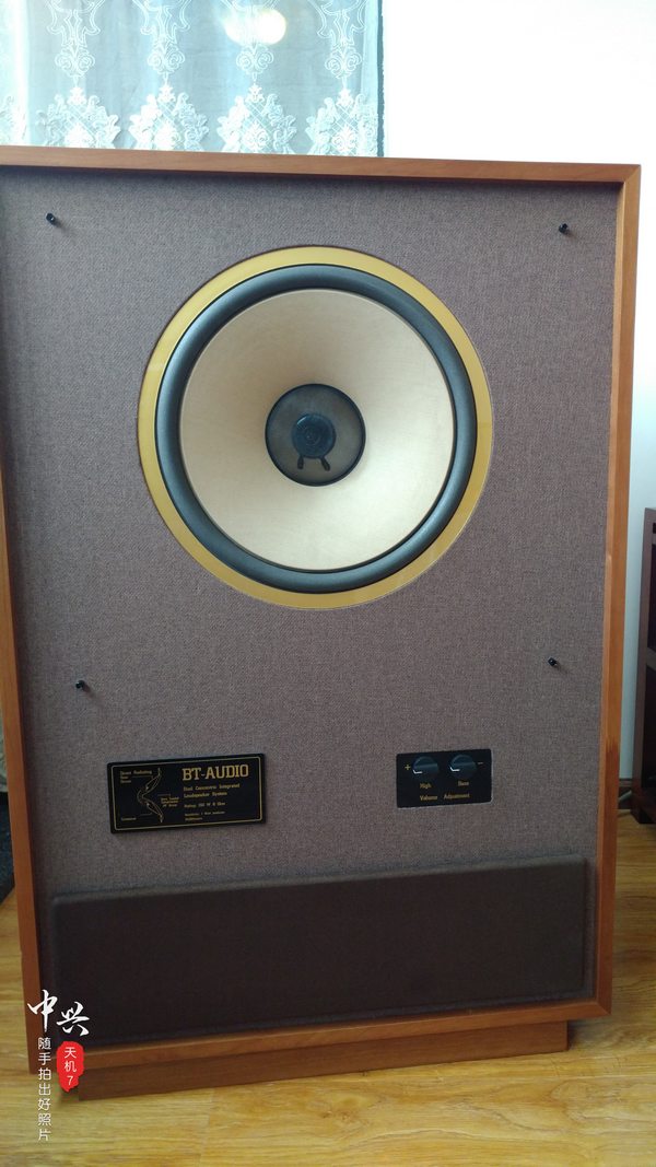 音响发烧经验分析,音响发烧的七个思路