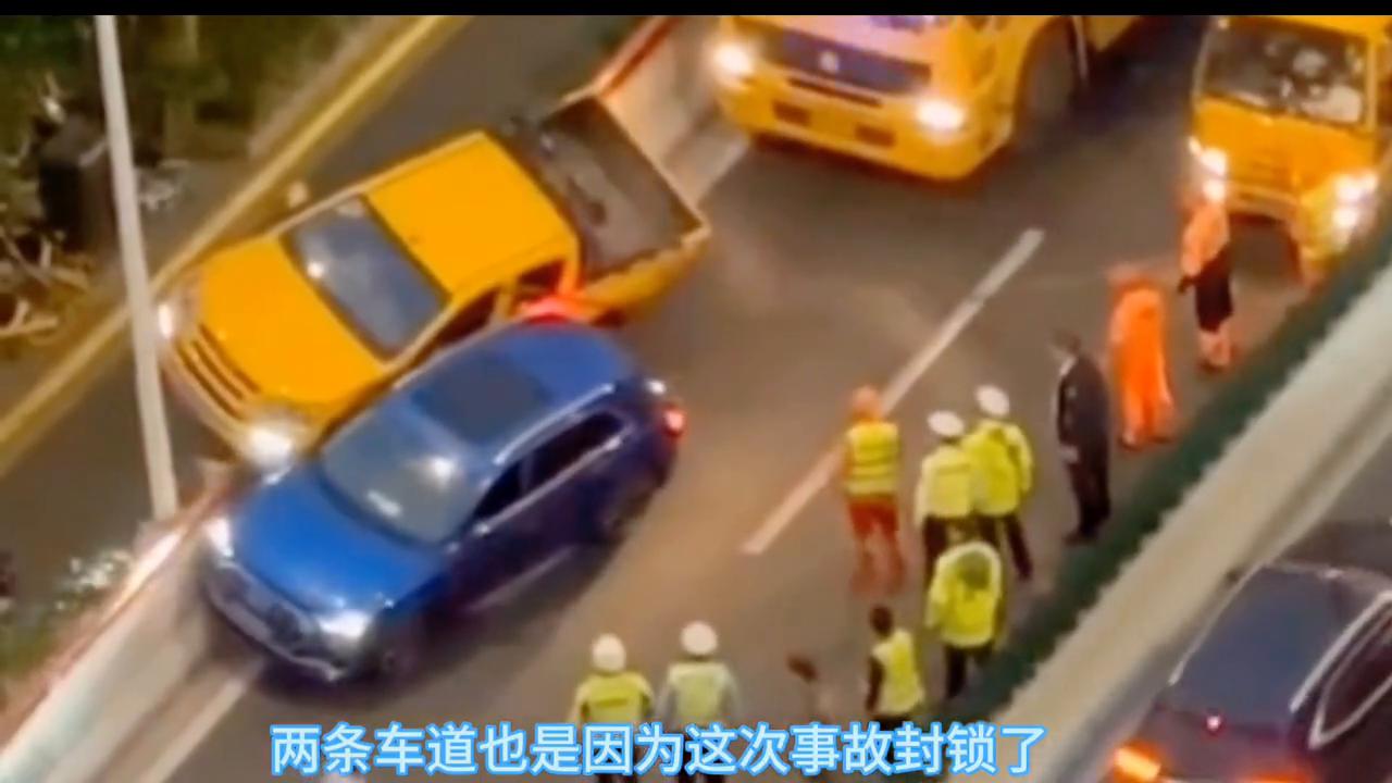 开车出行，各位老司机们遇到路怒症该怎么办？#路上那些事儿