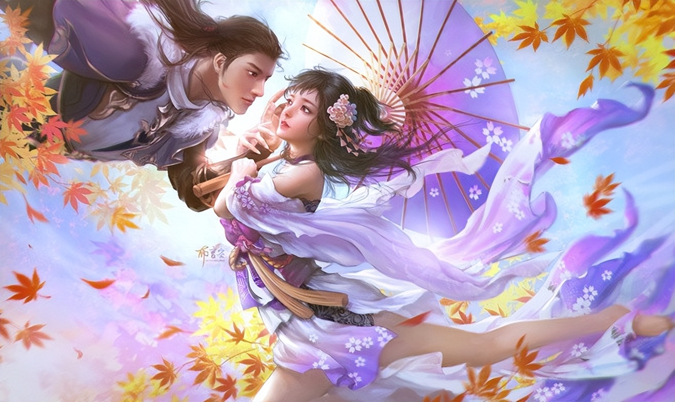 手游代理前期如何操作,手游代理的主要工作你知道多少