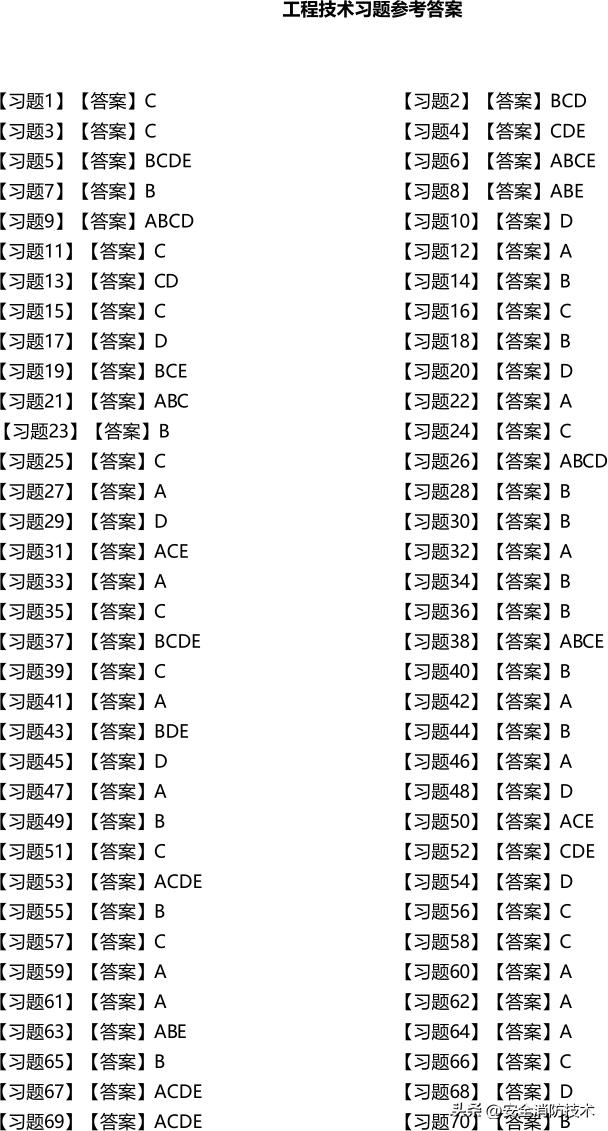 2024一级建造师建筑实务模拟试题,2023一级建造师建筑管理教学视频