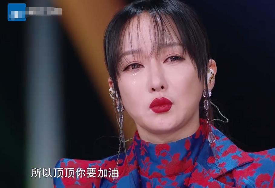 伪导师“翻车记”:没有代表作,却能当评委指手画脚,不尴尬吗?