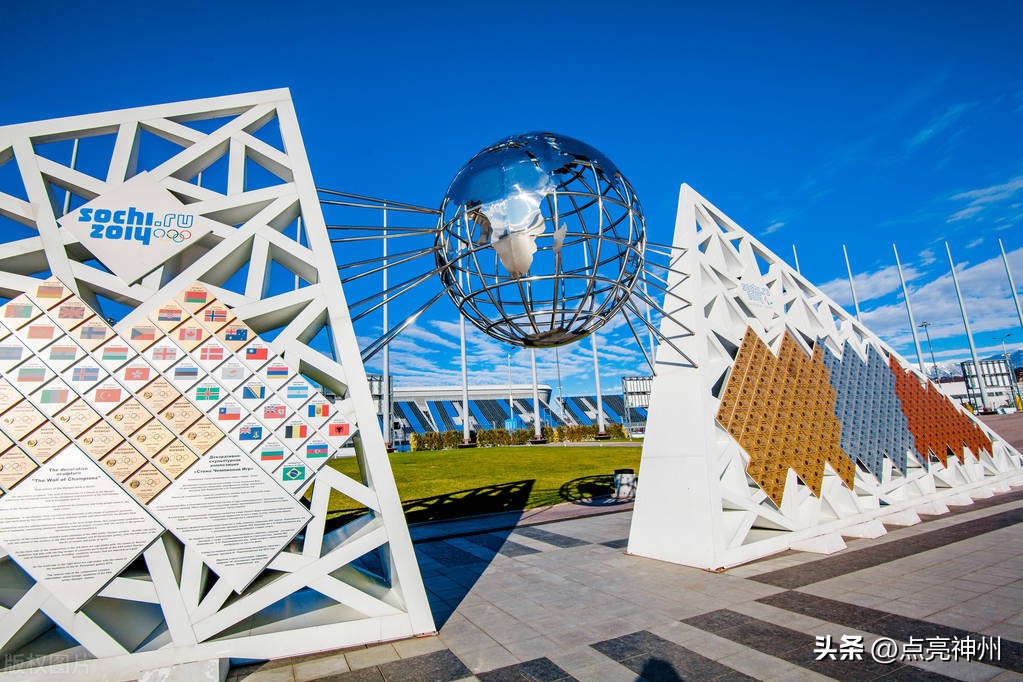 北京旅游攻略小众景点大全,玩遍北京必去景点攻略