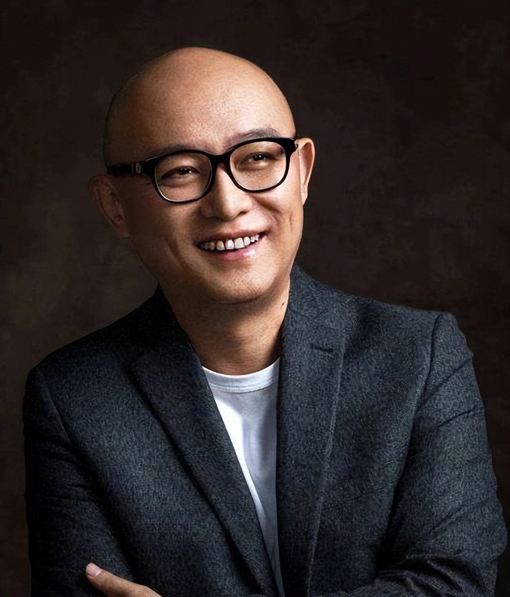 孟非主持人现状,孟非淡出主持界了吗