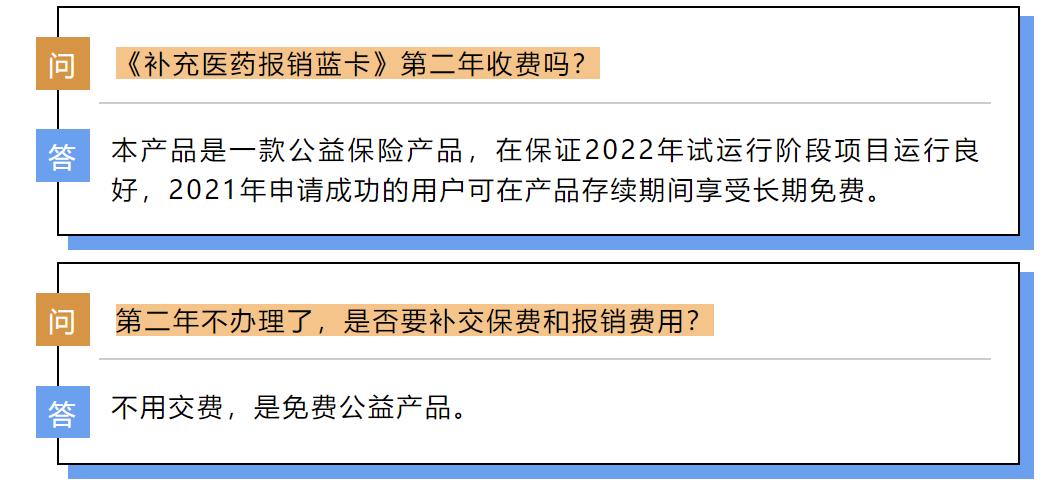 退伍报销蓝卡是怎么回事,退役军人蓝卡报销真的假的