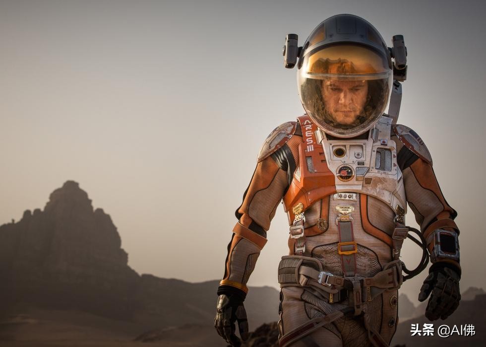 史上最好看的10部科幻电影,史上100部最佳科幻片