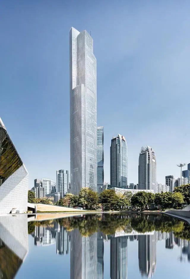 冷知识之世界最短的桥,冷知识世界之最