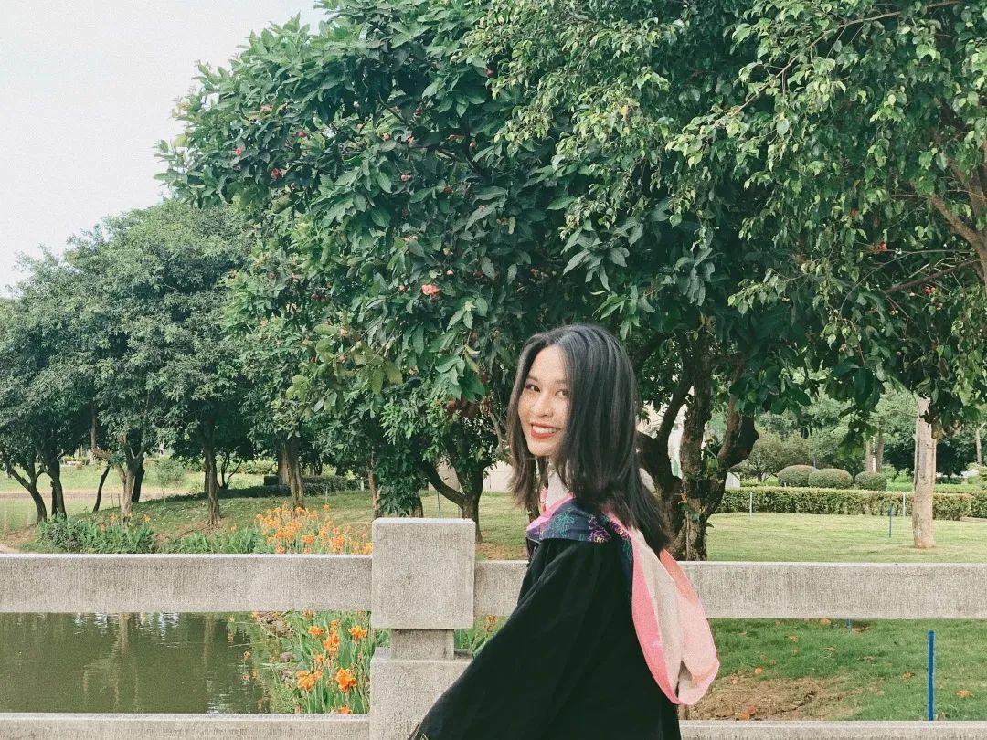 入职检察院的标准,入职检察官条件