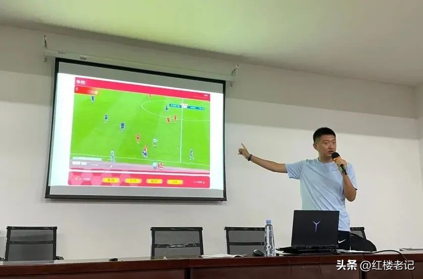 黑龙江省体校足球夏令营,2023年全国青少年校园足球夏令营