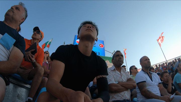 中国小伙的航海日记26,中国小伙子航海日记45