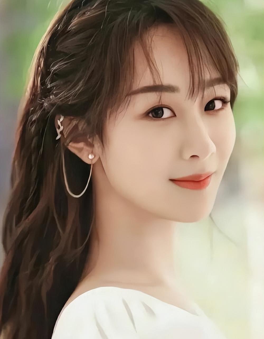 明星脸变化怎么那么大,明星震惊脸图片