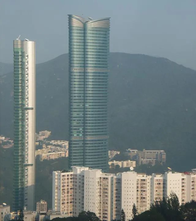 顶级明星的收入,顶级歌手一年版权收入