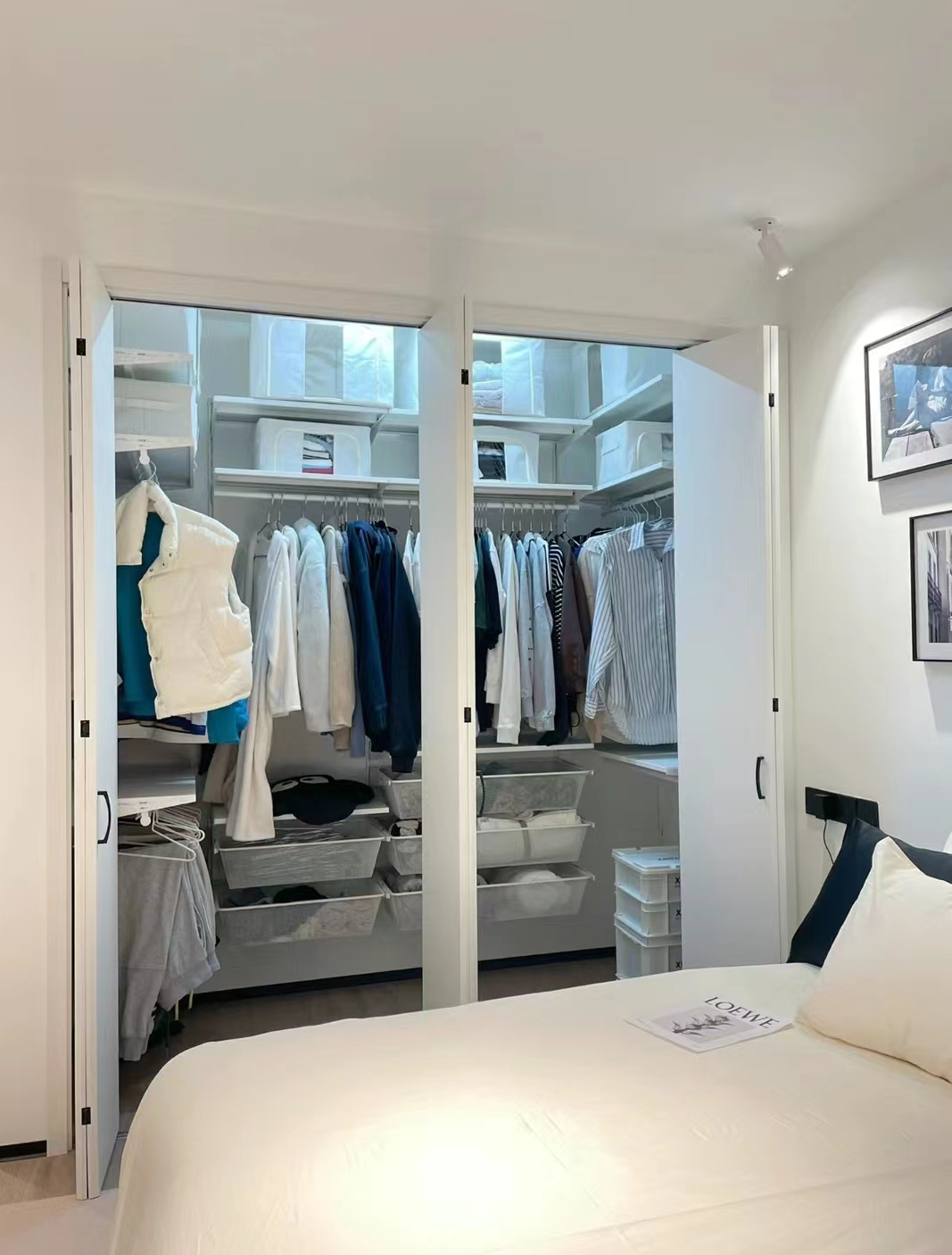 5个“正消失”在中国家庭的卧室产物，时代趋势谁也躲不过！