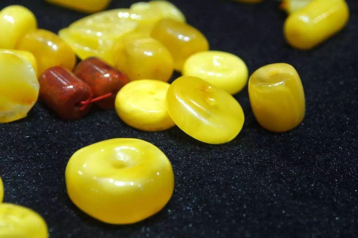 喜欢出汗的人适合哪种文玩,喜欢汗水的文玩有哪些