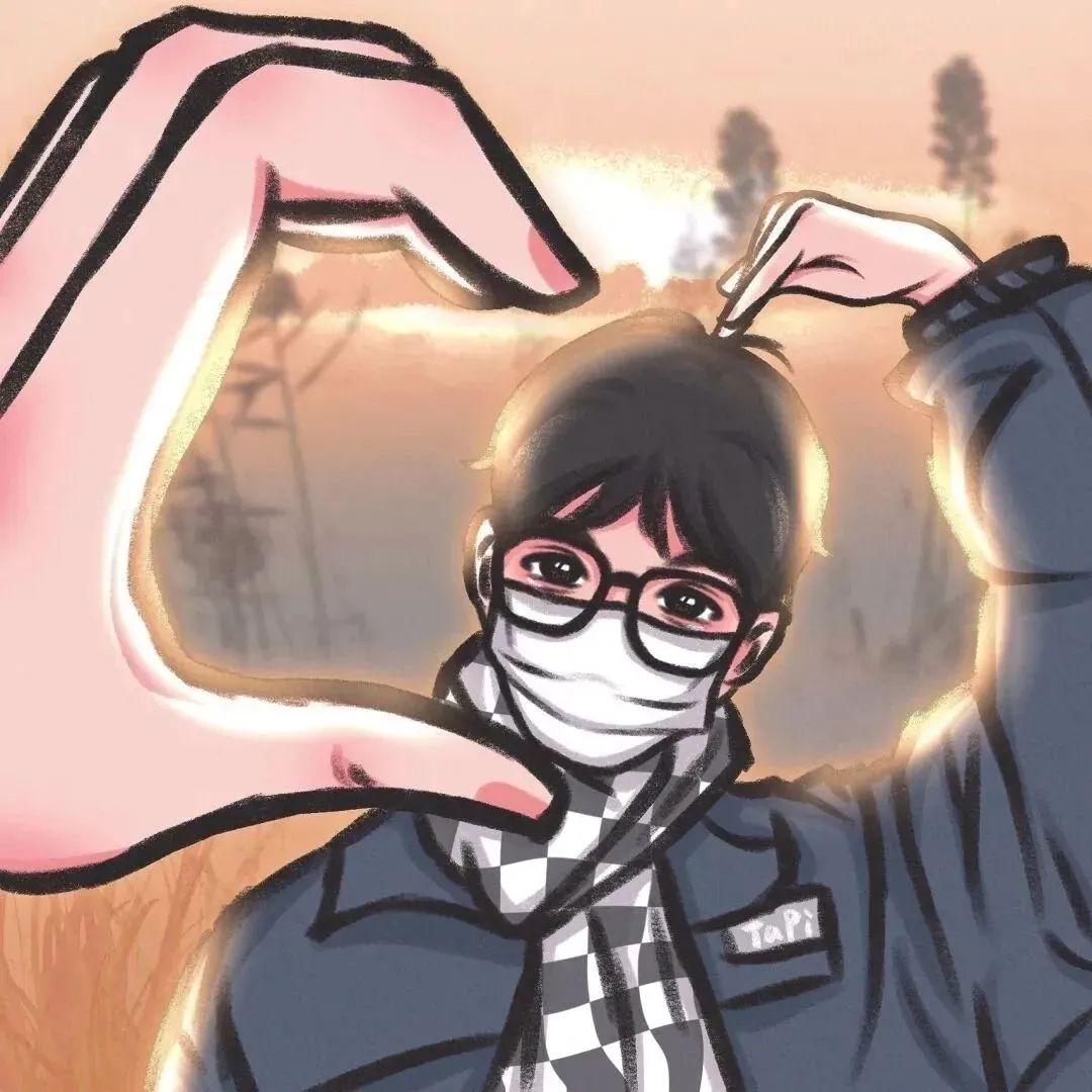 十二星座头像哪一个撩动你的心,12星座头像霸气版爱情