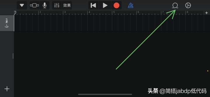 第一次用iphone注意的事项,第一次用iphone要注意点什么