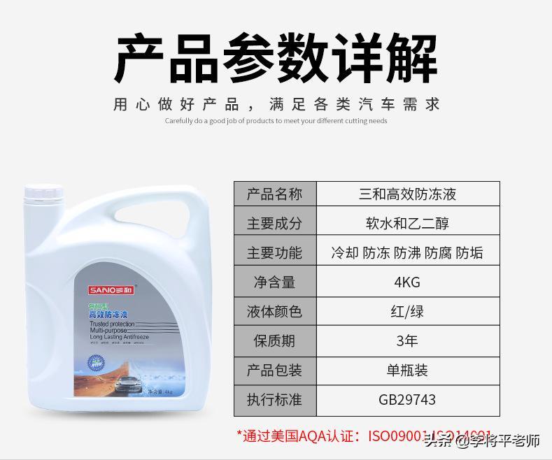 上海石化爆炸原因是什么,上海石化厂爆炸是什么原因