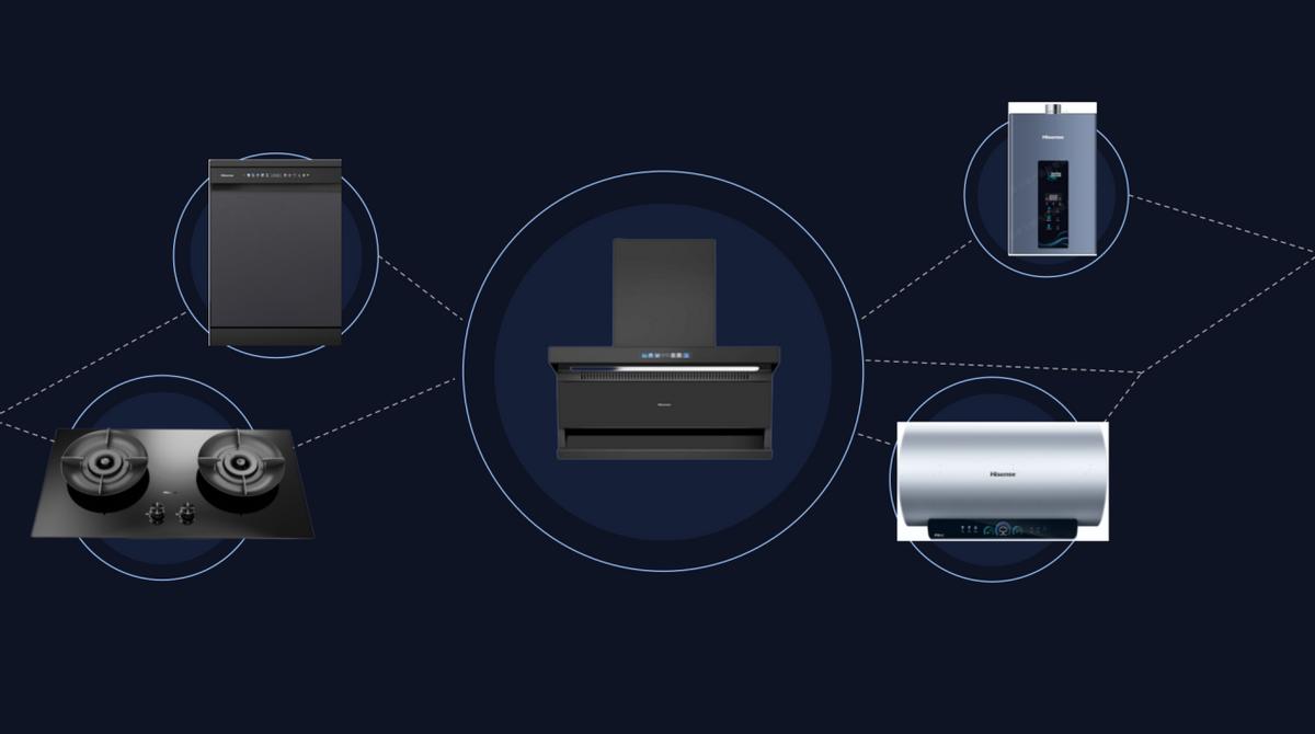 618性价比之王,618大战